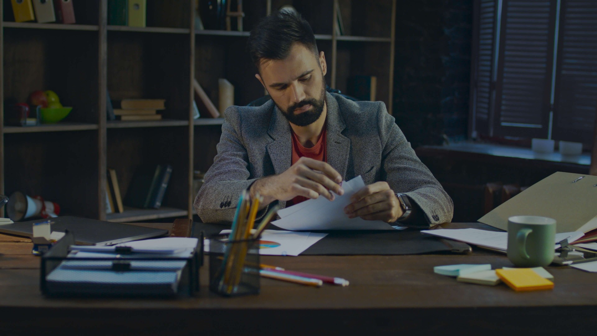 Steps to selling a small business - overview of the selling process timeline